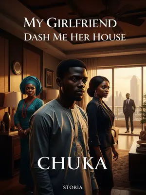 My Girlfriend Dash Me Her House
