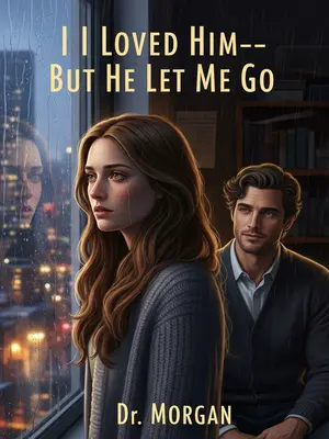 I Loved Him—But He Let Me Go