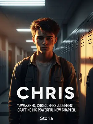 Bullied, Betrayed, and Reborn for Revenge