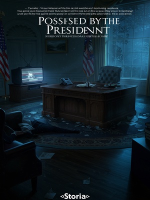 Possessed by the President