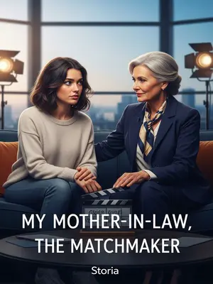 My Mother-in-Law, The Matchmaker