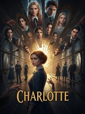 Thirty of Us, One Heroine’s Fate