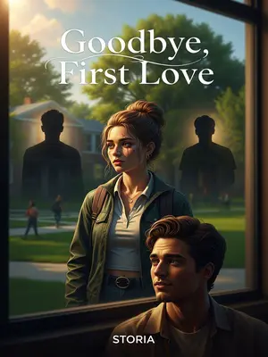 Goodbye, First Love