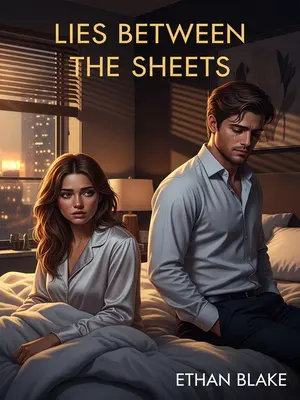 Lies Between the Sheets
