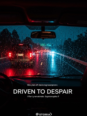 Driven to Despair