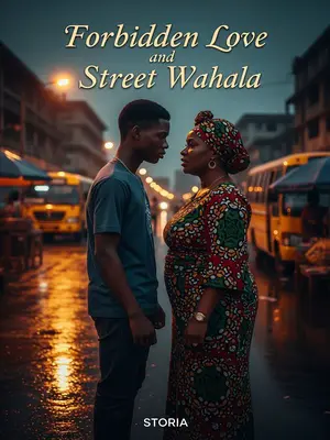 Forbidden Love and Street Wahala