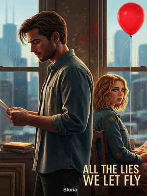 All the Lies We Let Fly