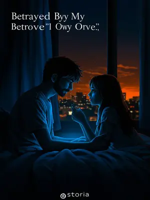 He Left Me for the Perfect Girl