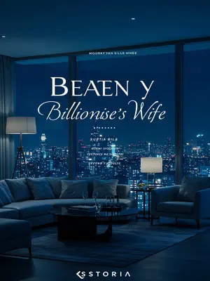 Beaten By the Billionaire's Wife