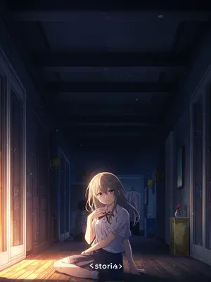 義弟との禁断婚約