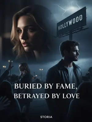 Buried by Fame, Betrayed by Love
