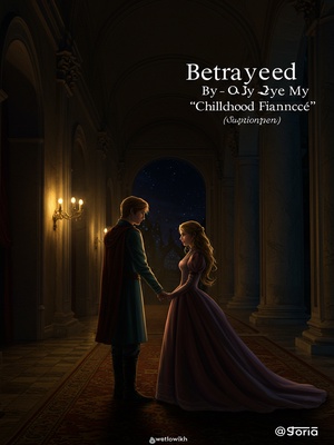 Betrayed By My Childhood Fiancé