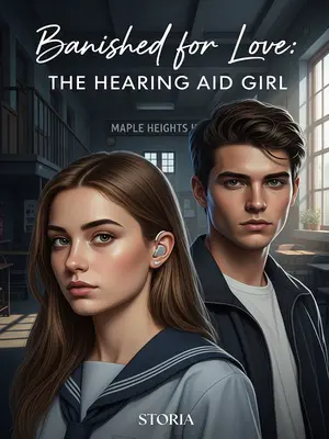 Banished for Love: The Hearing Aid Girl