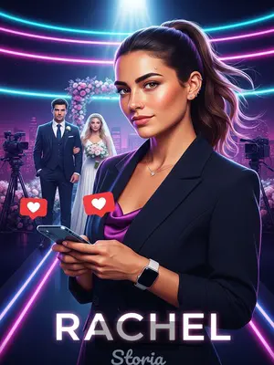 Villainess Goes Viral: My Revenge Glow-Up