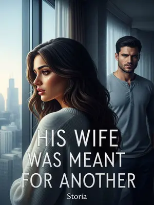 His Wife Was Meant for Another