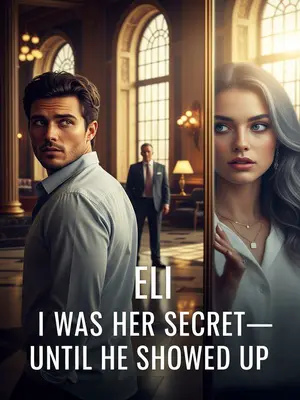 I Was Her Secret—Until He Showed Up