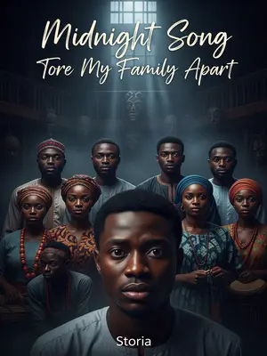 Midnight Song Tore My Family Apart