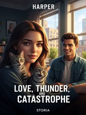 Love, Thunder, and Catastrophe