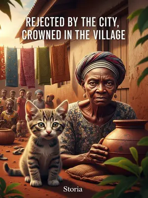 Rejected by the City, Crowned in the Village