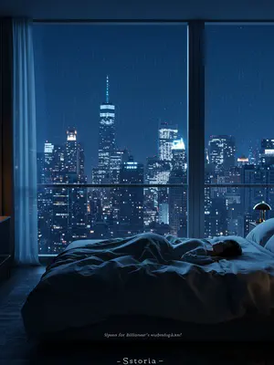Stolen for the Billionaire’s Bed