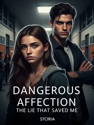 Dangerous Affection: The Lie That Saved Me