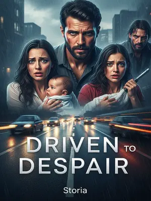Driven to Despair