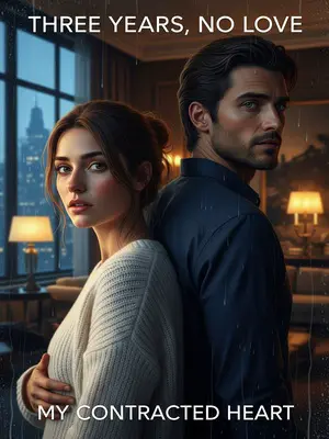 Three Years, No Love: My Contracted Heart