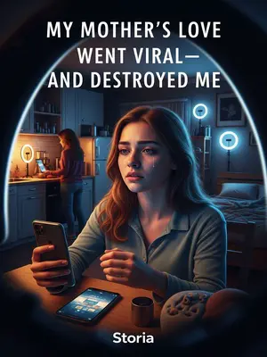 My Mother’s Love Went Viral—and Destroyed Me