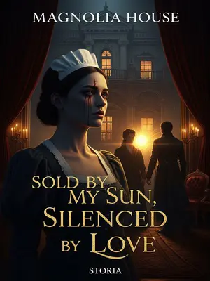 Sold by My Sun, Silenced by Love
