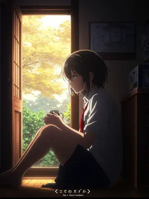 偽りの恋と一億円