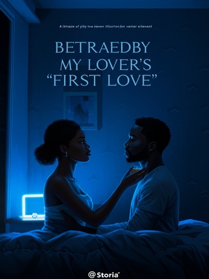 Betrayed by My Lover’s First Love