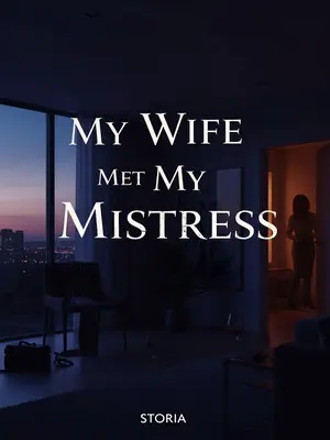 My Wife Met My Mistress