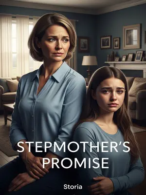 Stepmother's Promise