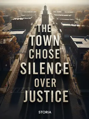 The Town Chose Silence Over Justice