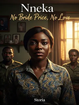 No Bride Price, No Love