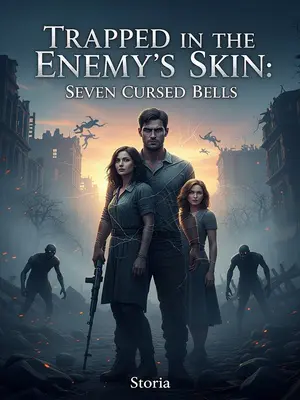 Trapped in the Enemy’s Skin: Seven Cursed Bells
