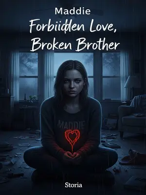 Forbidden Love, Broken Brother