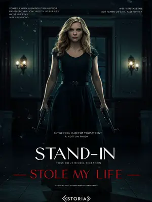 Stand-In Stole My Life