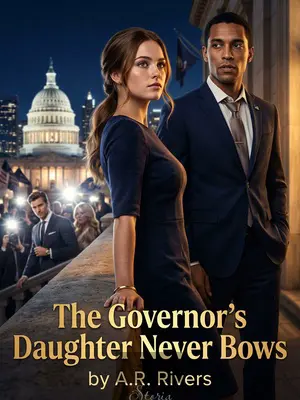 The Governor’s Daughter Never Bows