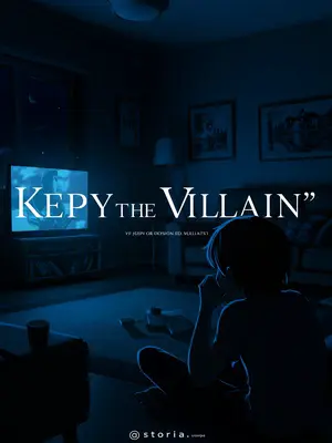 Kept by the Villain, Cast Aside by Fate