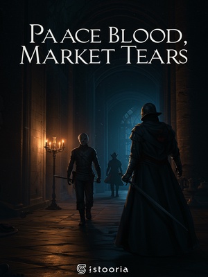 Palace Blood, Market Tears
