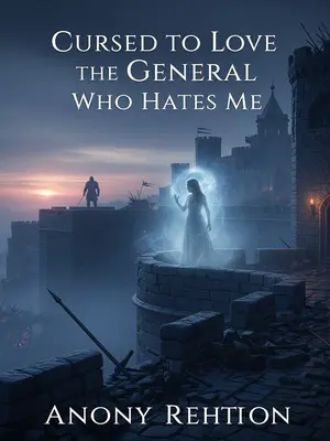 Cursed to Love the General Who Hates Me