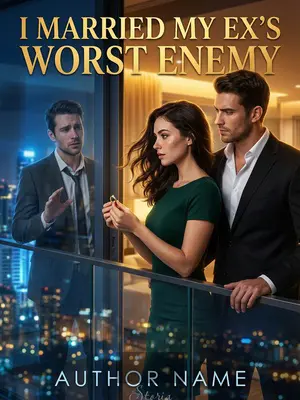 I Married My Ex’s Worst Enemy