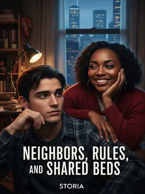 Neighbors, Rules, and Shared Beds