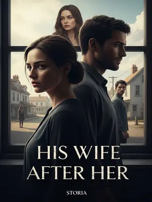 His Wife After Her