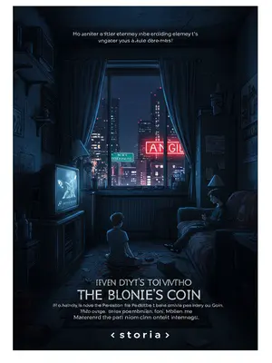 Seven Days to Survive the Billionaire’s Coin