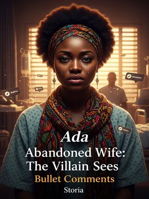 Abandoned Wife: The Villain Sees Bullet Comments