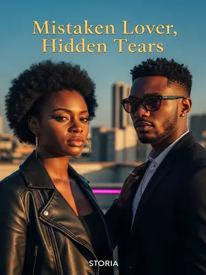 Mistaken Lover, Hidden Tears