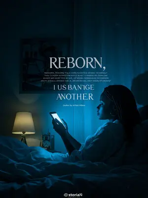 Reborn, But My Husband Chose Another