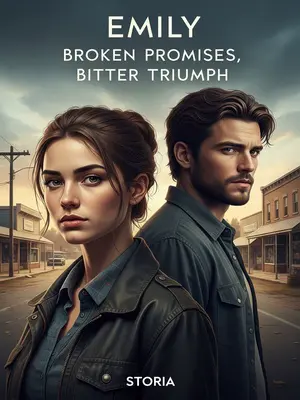Broken Promises, Bitter Triumph